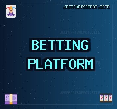 Надежные Букмекерские - 808 Бонус | jeeppartsdepot.site