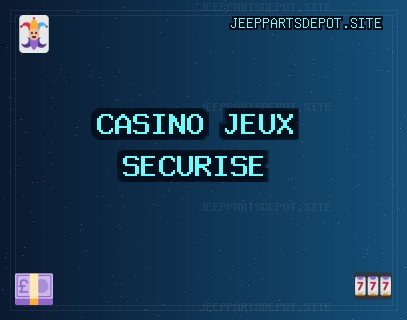 Sites Bonus Casino - 808 Bonus Gratuit | jeeppartsdepot.site