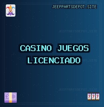 Sitios con Bono de Casino - 808 Bono Gratis | jeeppartsdepot.site