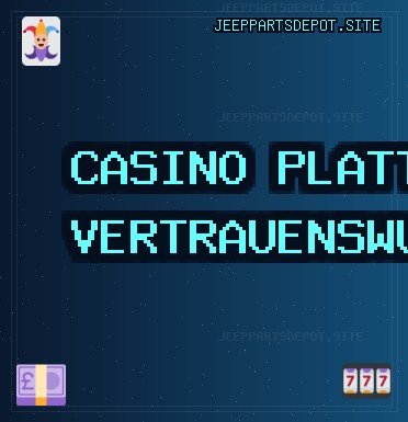 Casino Bonus Seiten - 808 Gratis Bonus | jeeppartsdepot.site