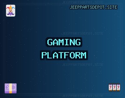 مواقع مكافأة الكازينو - 808 مكافأة مجانية | jeeppartsdepot.site