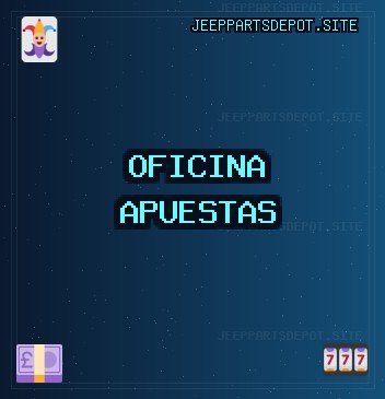 Sitios de Apuestas Confiables - 808 Bono | jeeppartsdepot.site