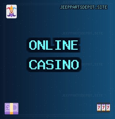 Casino Bonus Sites - 808 Free Bonus - November 2025 | jeeppartsdepot.site