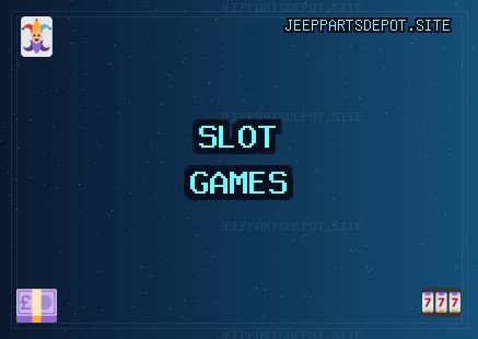 Slot Sites - 808 Free Spins Bonus | jeeppartsdepot.site