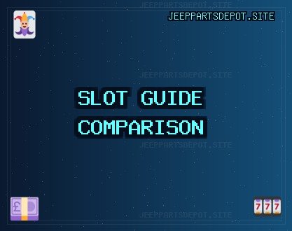 مواقع السلوت - 808 دورات مجانية | jeeppartsdepot.site