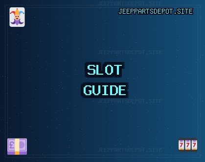 Слот Сайты - 808 Бесплатные Вращения | jeeppartsdepot.site