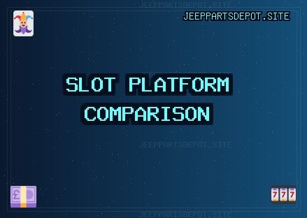 Slot Sites - 808 मुफ्त स्पिन | jeeppartsdepot.site