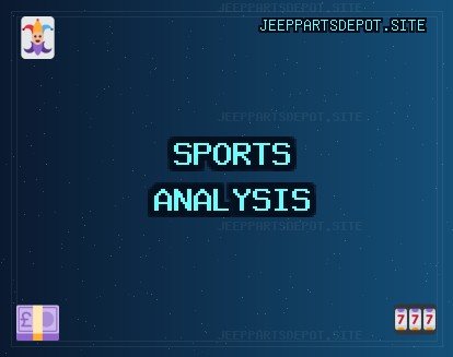 مواقع مراهنات موثوقة - 808 مكافأة | jeeppartsdepot.site