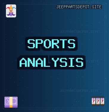 신뢰할 베팅 사이트 - 808 보너스 | jeeppartsdepot.site