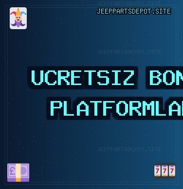 Deneme Bonusu Veren Siteler - 808 TL Bonus | jeeppartsdepot.site