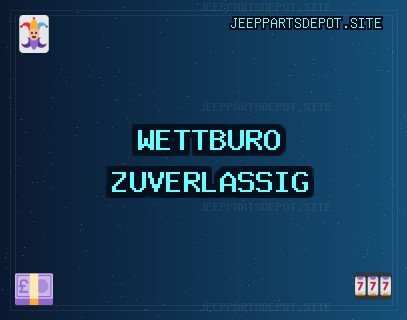 Vertrauenswürdige Wettseiten - 808 Bonus | jeeppartsdepot.site